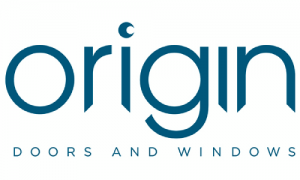 Origin-Branding_FINAL_Doors-and-Windows_BLUE-copy