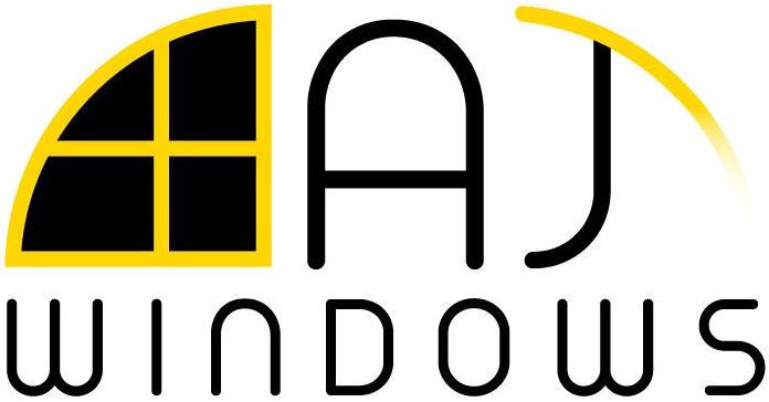 AJWINDOWS