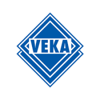 veka logo