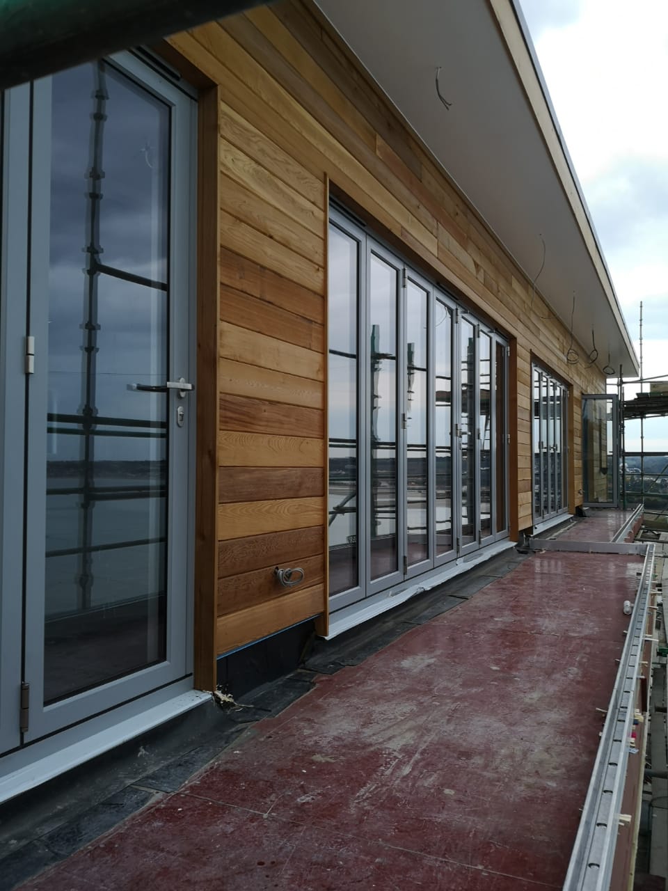 PHOTO-2019-10-20-17-37-52