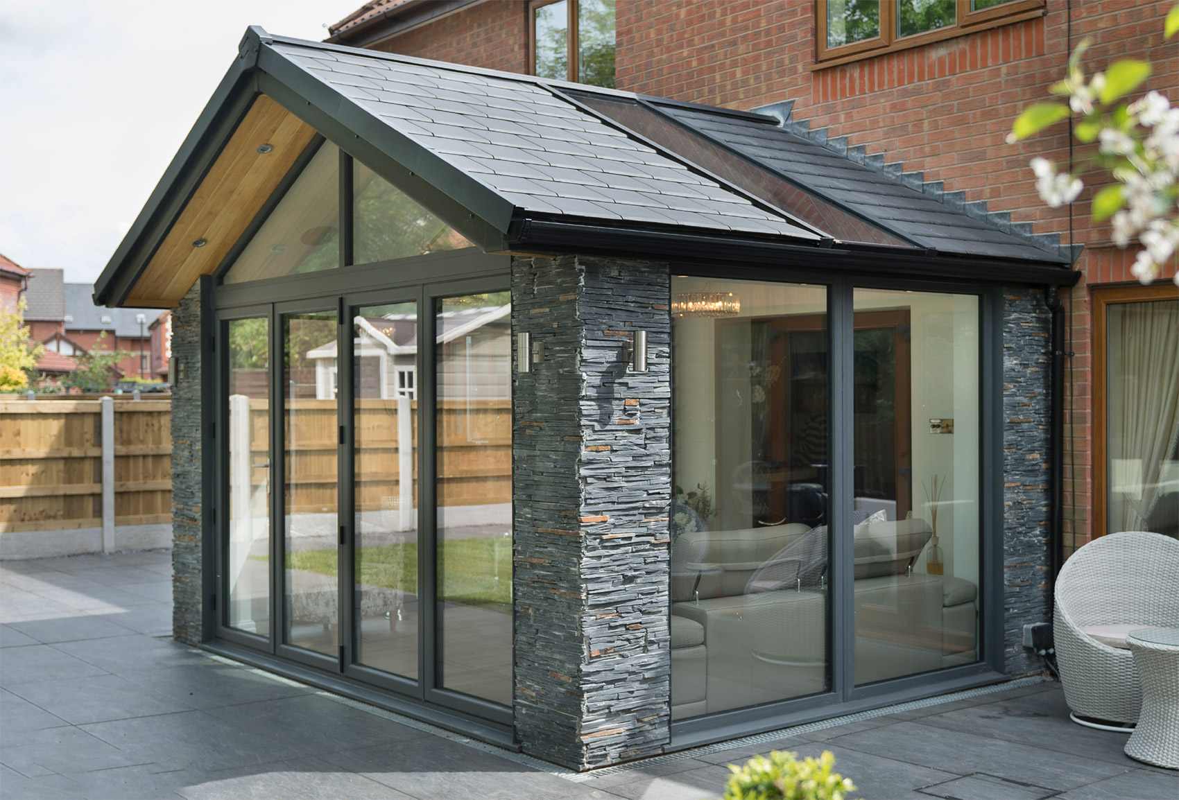 WARMroof-2